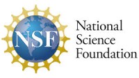 NSF
